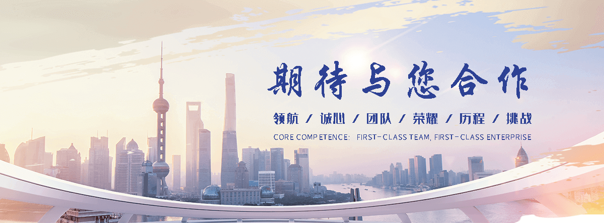 兴安盟口碑好的岗亭厂家,正规的集装箱售卖亭企业